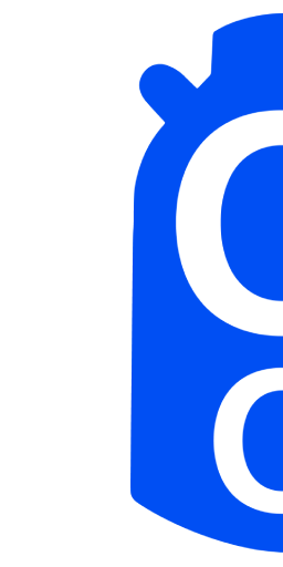 medio-tanque-derecha